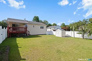 162 Hillcrest Ave, Waterbury, CT 06705 - Photo 22