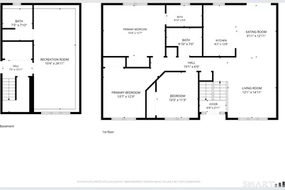 162 Hillcrest Avenue, Waterbury, CT 06705 - Photo 4