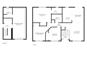 162 Hillcrest Ave, Waterbury, CT 06705 - Photo 4