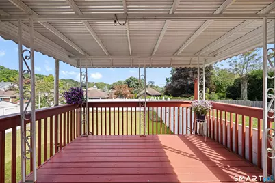 162 Hillcrest Avenue, Waterbury, CT 06705 - Photo 20