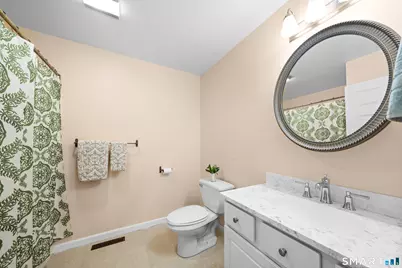 162 Hillcrest Avenue, Waterbury, CT 06705 - Photo 16