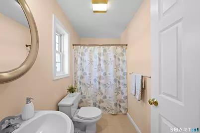162 Hillcrest Avenue, Waterbury, CT 06705 - Photo 12