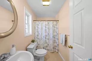 162 Hillcrest Ave, Waterbury, CT 06705 - Photo 12
