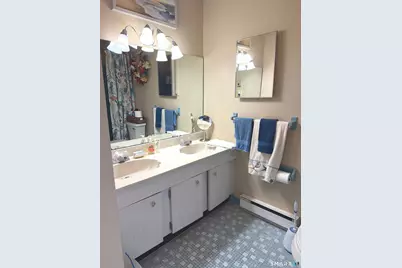 1460 Elm Street #218, Stratford, CT 06615 - Photo 20
