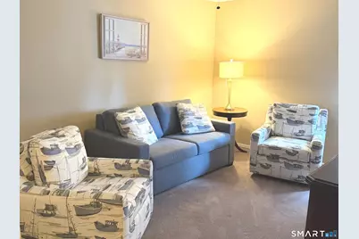 1460 Elm Street #218, Stratford, CT 06615 - Photo 14