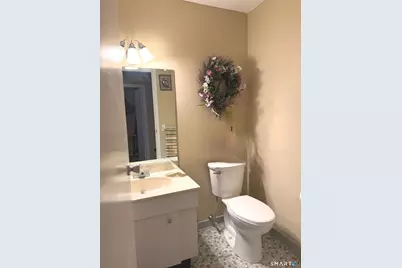1460 Elm Street #218, Stratford, CT 06615 - Photo 18