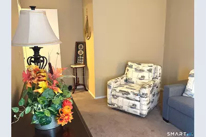 1460 Elm Street #218, Stratford, CT 06615 - Photo 16