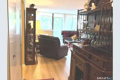 1460 Elm Street #218, Stratford, CT 06615 - Photo 10