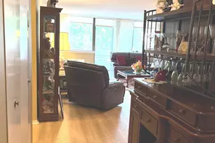 1460 Elm St, Stratford, CT 06615 - Photo 10