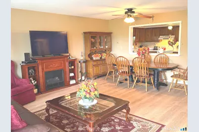 1460 Elm Street #218, Stratford, CT 06615 - Photo 8