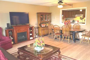 1460 Elm St, Stratford, CT 06615 - Photo 8