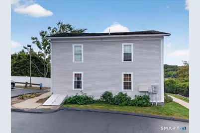 1 Harbor View Lane #1, Norwich, CT 06360 - Photo 10