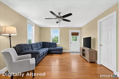 1 Harbor View Lane #1, Norwich, CT 06360 - Photo 4