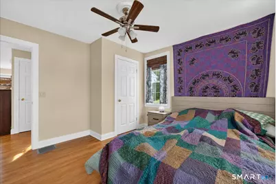 1 Harbor View Lane #1, Norwich, CT 06360 - Photo 16