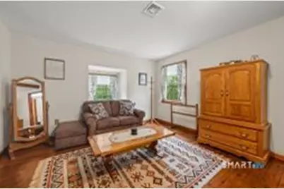 17 Markham Road, East Hampton, CT 06424 - Photo 20