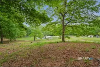 17 Markham Road, East Hampton, CT 06424 - Photo 8