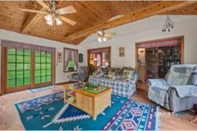 17 Markham Road, East Hampton, CT 06424 - Photo 16