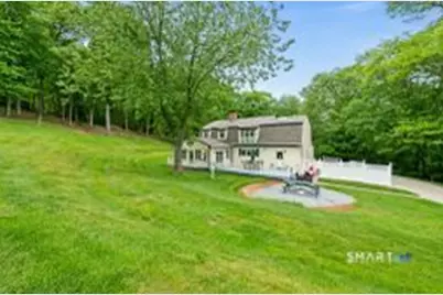 17 Markham Road, East Hampton, CT 06424 - Photo 4
