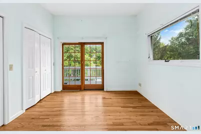 55 Cedar Drive, Danbury, CT 06811 - Photo 14