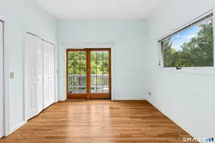 55 Cedar Dr, Danbury, CT 06811 - Photo 14
