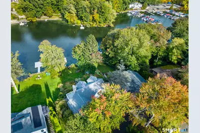 55 Cedar Drive, Danbury, CT 06811 - Photo 32