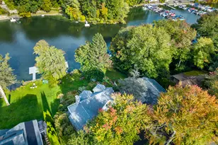 55 Cedar Dr, Danbury, CT 06811 - Photo 32
