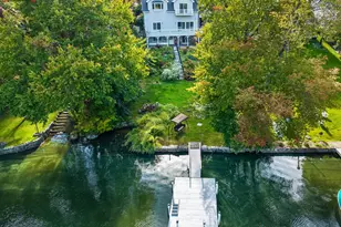 55 Cedar Dr, Danbury, CT 06811 - Photo 1