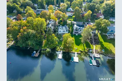 55 Cedar Drive, Danbury, CT 06811 - Photo 2
