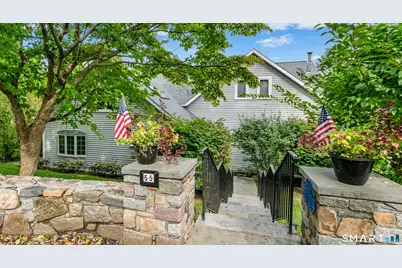 55 Cedar Drive, Danbury, CT 06811 - Photo 4