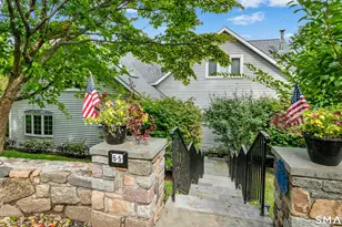 55 Cedar Dr, Danbury, CT 06811 - Photo 4