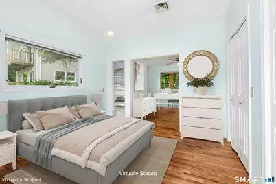 55 Cedar Drive, Danbury, CT 06811 - Photo 12