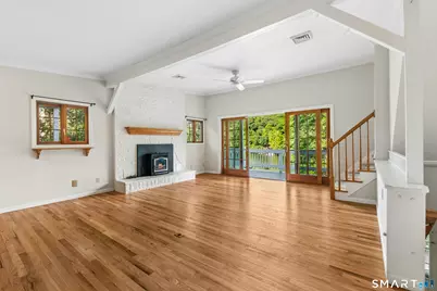 55 Cedar Drive, Danbury, CT 06811 - Photo 6