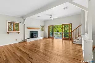 55 Cedar Dr, Danbury, CT 06811 - Photo 6
