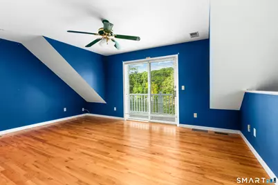 55 Cedar Drive, Danbury, CT 06811 - Photo 16
