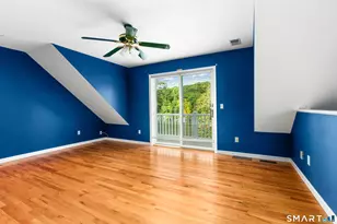 55 Cedar Dr, Danbury, CT 06811 - Photo 16