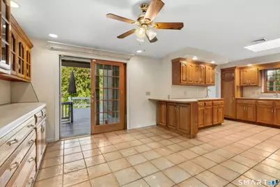 55 Cedar Drive, Danbury, CT 06811 - Photo 10