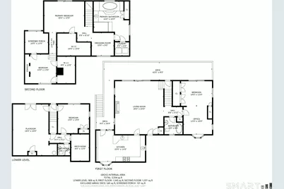 55 Cedar Drive, Danbury, CT 06811 - Photo 36