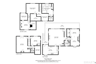 55 Cedar Dr, Danbury, CT 06811 - Photo 36