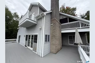 55 Cedar Drive, Danbury, CT 06811 - Photo 34