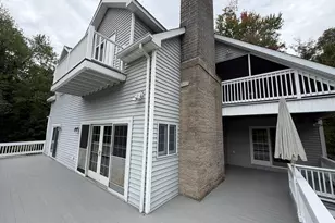 55 Cedar Dr, Danbury, CT 06811 - Photo 34
