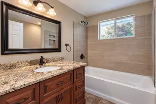 54 Halsey Dr, Wallingford, CT 06492 - Photo 12