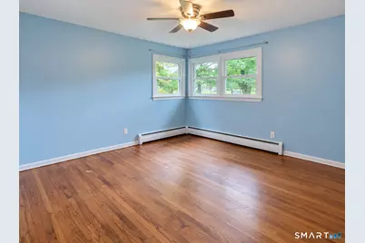54 Halsey Drive, Wallingford, CT 06492 - Photo 16