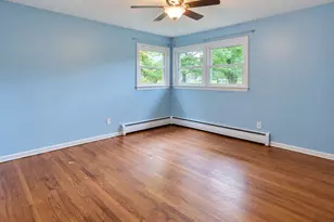 54 Halsey Dr, Wallingford, CT 06492 - Photo 16