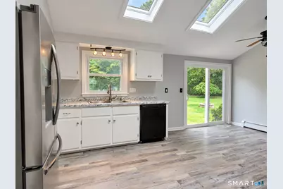 54 Halsey Drive, Wallingford, CT 06492 - Photo 8