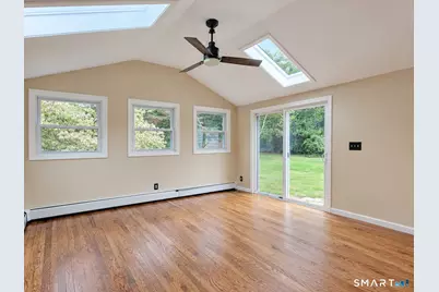 54 Halsey Drive, Wallingford, CT 06492 - Photo 10