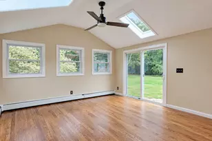 54 Halsey Dr, Wallingford, CT 06492 - Photo 10