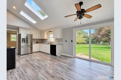 54 Halsey Drive, Wallingford, CT 06492 - Photo 6