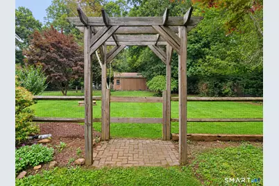 54 Halsey Drive, Wallingford, CT 06492 - Photo 20