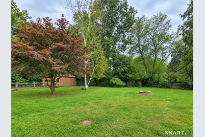 54 Halsey Drive, Wallingford, CT 06492 - Photo 18