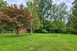 54 Halsey Dr, Wallingford, CT 06492 - Photo 18